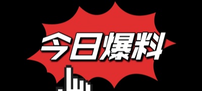 国产极品91九色porny